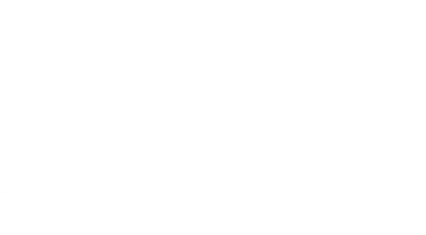 Book Now for London